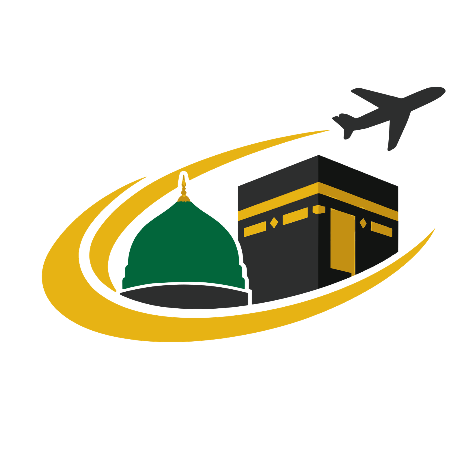 Haj Umrah Deals